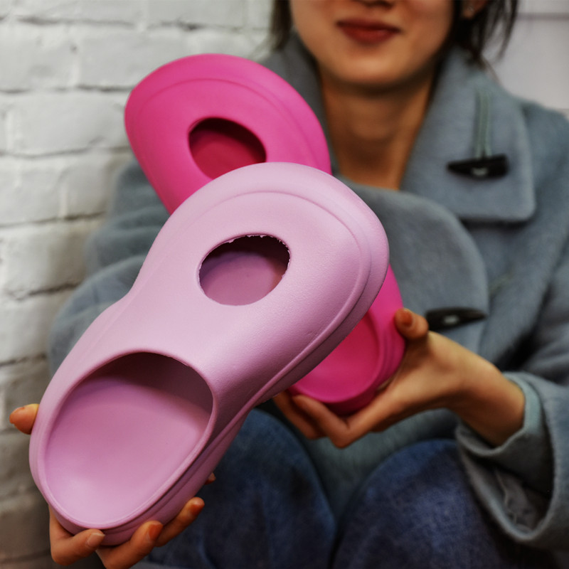 women orthepetic sandals